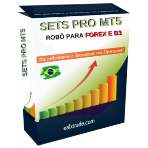 Ea Fx Trade A Melhor Solu O Em Expert Advisor