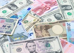 Leia mais sobre o artigo 800% de Lucro em 2 meses no Forex é Possível?