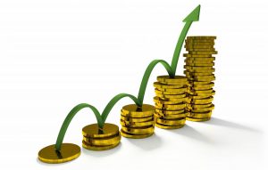 Leia mais sobre o artigo É possível viver de forex?