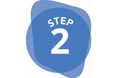 Step2 Feature 