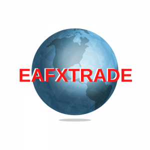 Assinatura definitiva Plano Unico