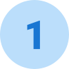 NUMER-1.png