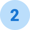 NUMER-2.png
