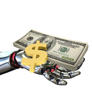 imagem-robo.png